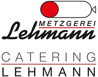 Metzgerei Lehmann